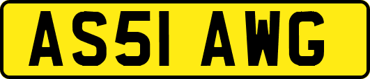 AS51AWG