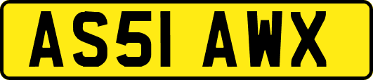 AS51AWX