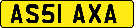 AS51AXA