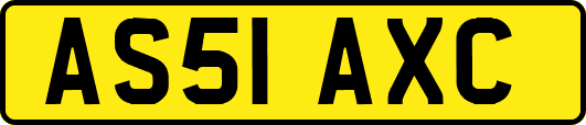 AS51AXC