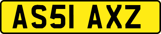 AS51AXZ