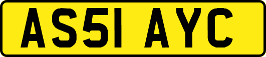 AS51AYC