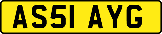 AS51AYG