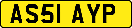 AS51AYP