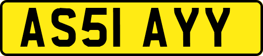 AS51AYY