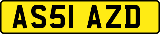 AS51AZD