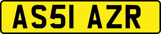 AS51AZR