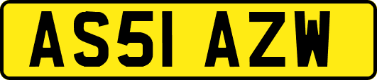 AS51AZW