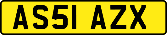 AS51AZX