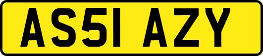 AS51AZY