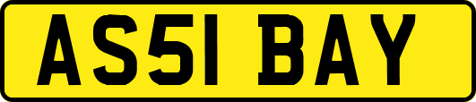 AS51BAY