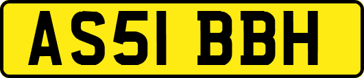 AS51BBH