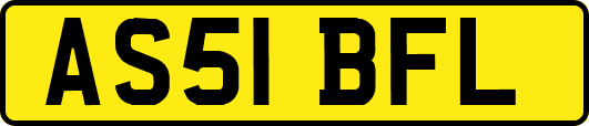 AS51BFL