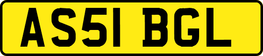 AS51BGL