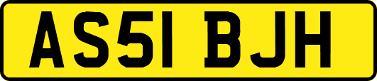 AS51BJH