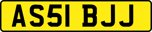 AS51BJJ