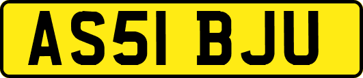 AS51BJU