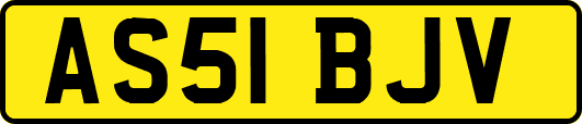 AS51BJV