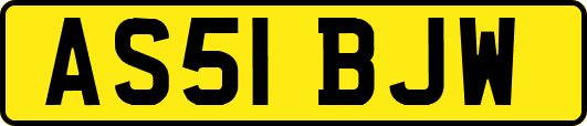 AS51BJW