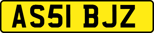 AS51BJZ