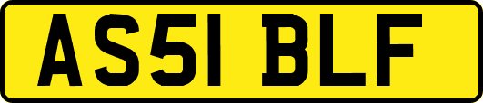 AS51BLF