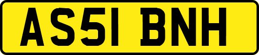 AS51BNH