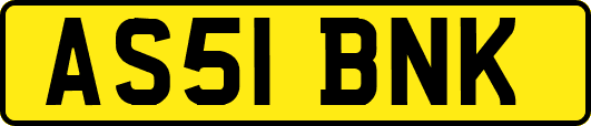 AS51BNK