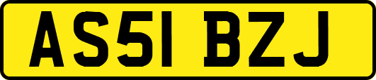 AS51BZJ
