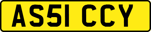 AS51CCY