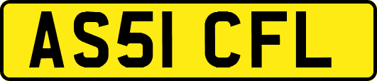 AS51CFL