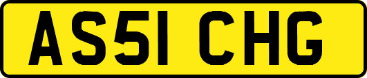 AS51CHG