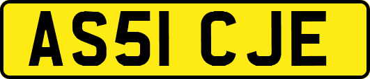 AS51CJE