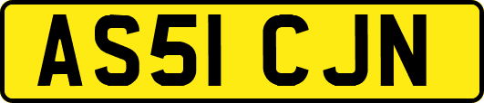 AS51CJN