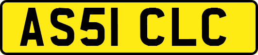 AS51CLC