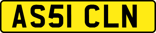 AS51CLN