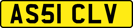 AS51CLV