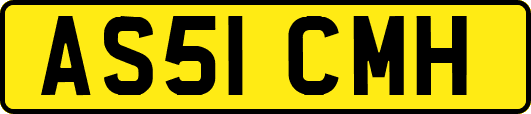 AS51CMH