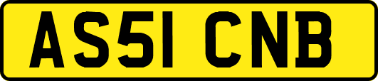 AS51CNB