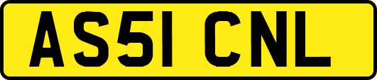 AS51CNL