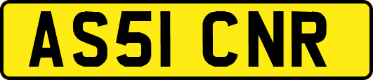 AS51CNR