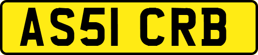 AS51CRB