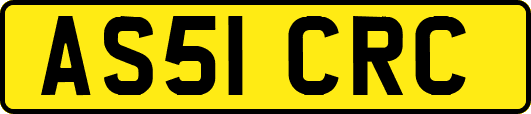 AS51CRC