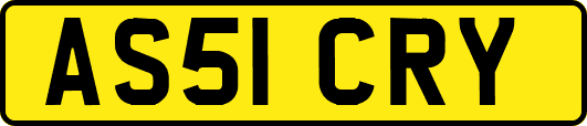 AS51CRY