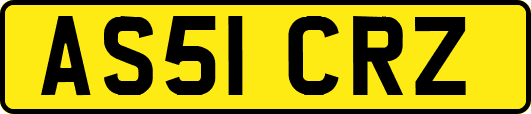 AS51CRZ