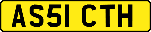 AS51CTH