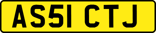 AS51CTJ