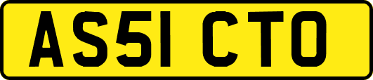 AS51CTO