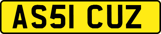 AS51CUZ