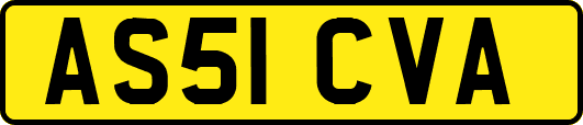 AS51CVA