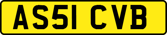 AS51CVB